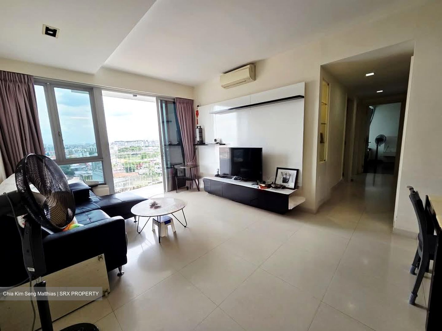 Kovan Melody (D19), Condominium #557296601